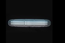 lampa _led_3